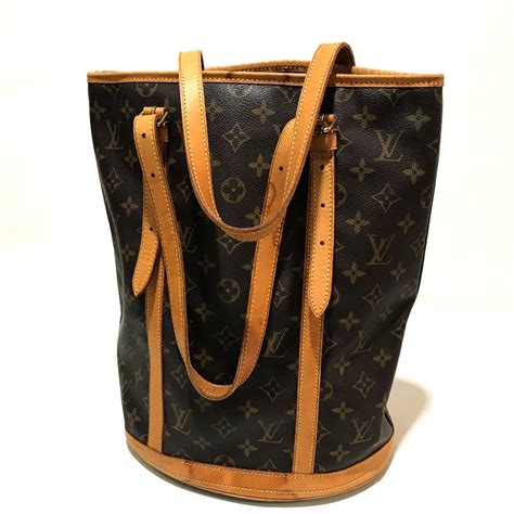 lv bags in ebay|authentic Louis Vuitton handbags eBay.